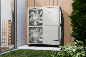 Choisir la puissance de sa climatisation