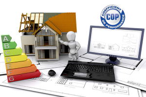 Coefficient de performance