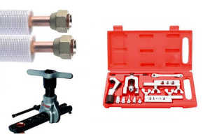 Comment faire un dudgeon ?