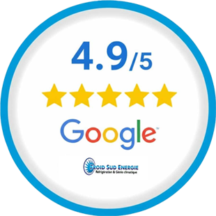 avis installation climatisation Montpellier