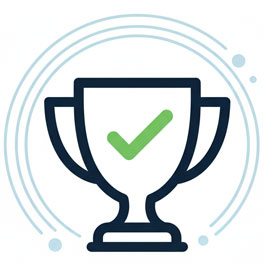 Expérience & savoir faire 