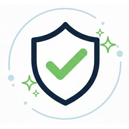 Expertise professionnel