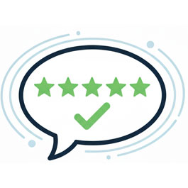 Avis clients et satisfaction sur Montpellier 