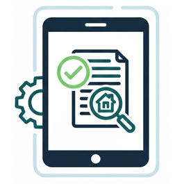 Devis detaillés et accompagnement sur mesure