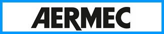 Aermec