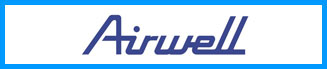 Airwel