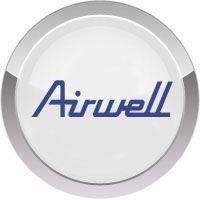 Airwell