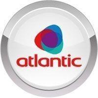 Atlantic fujitsu