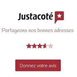 Avis juste a coté Froid sud energie