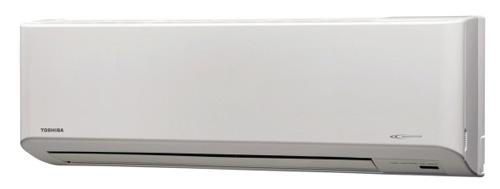 Toshiba-Suzumi-Plus-R410