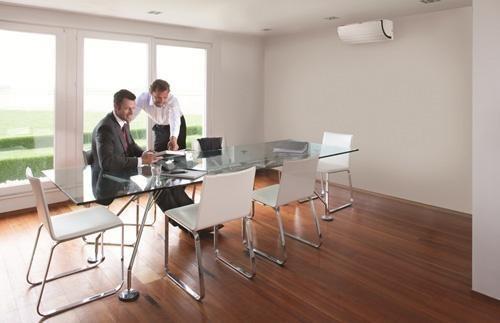 ambiance ururu sarara