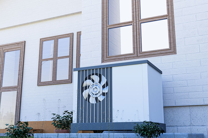 CHOISIR PUISSANCE CLIMATISEUR