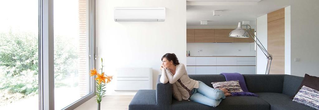 climatisation daikin