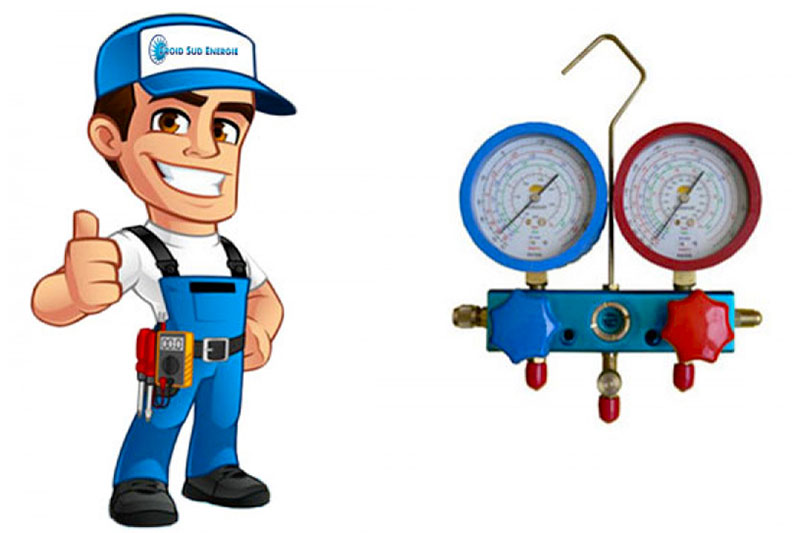 Comprendre le sous-refroidissement