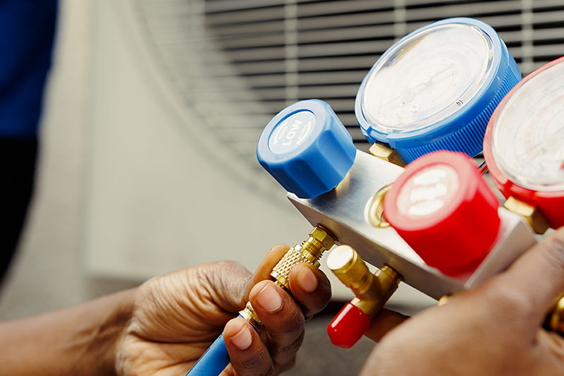 Qu'est-ce que la pression ?