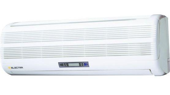 climatisation mono split mural