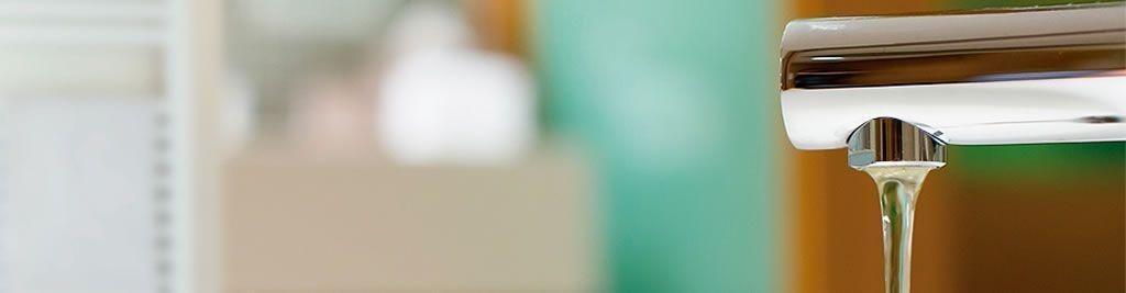 Pompe à chaleur air eau panasonic