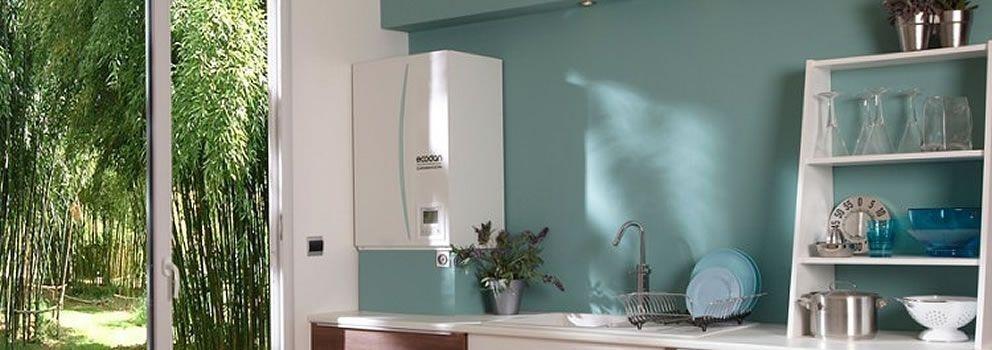 pompe à chaleur mitsubishi