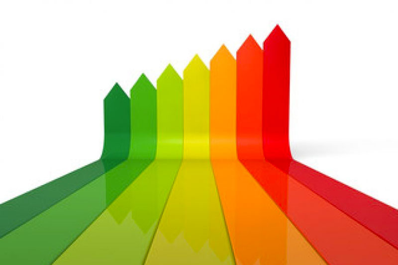 Bilan thermique climatisation