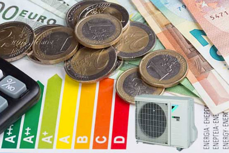 10 astuces pour moins consommer avec sa  climatisation