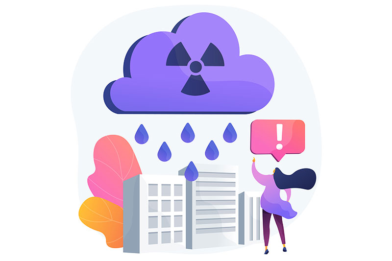 réglementation FGAS clim