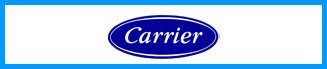 Carrier