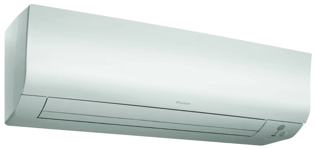 Daikin perfera FTXM