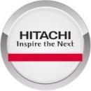 Hitachi