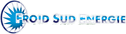 Froid Sud Energie