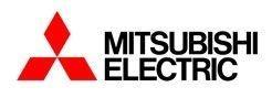 Mitsubishi electric