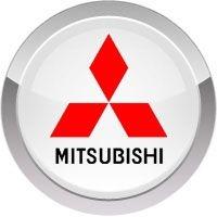 Mitsubishi - electric