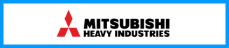 pieces clim mitsubishi heavy industrie