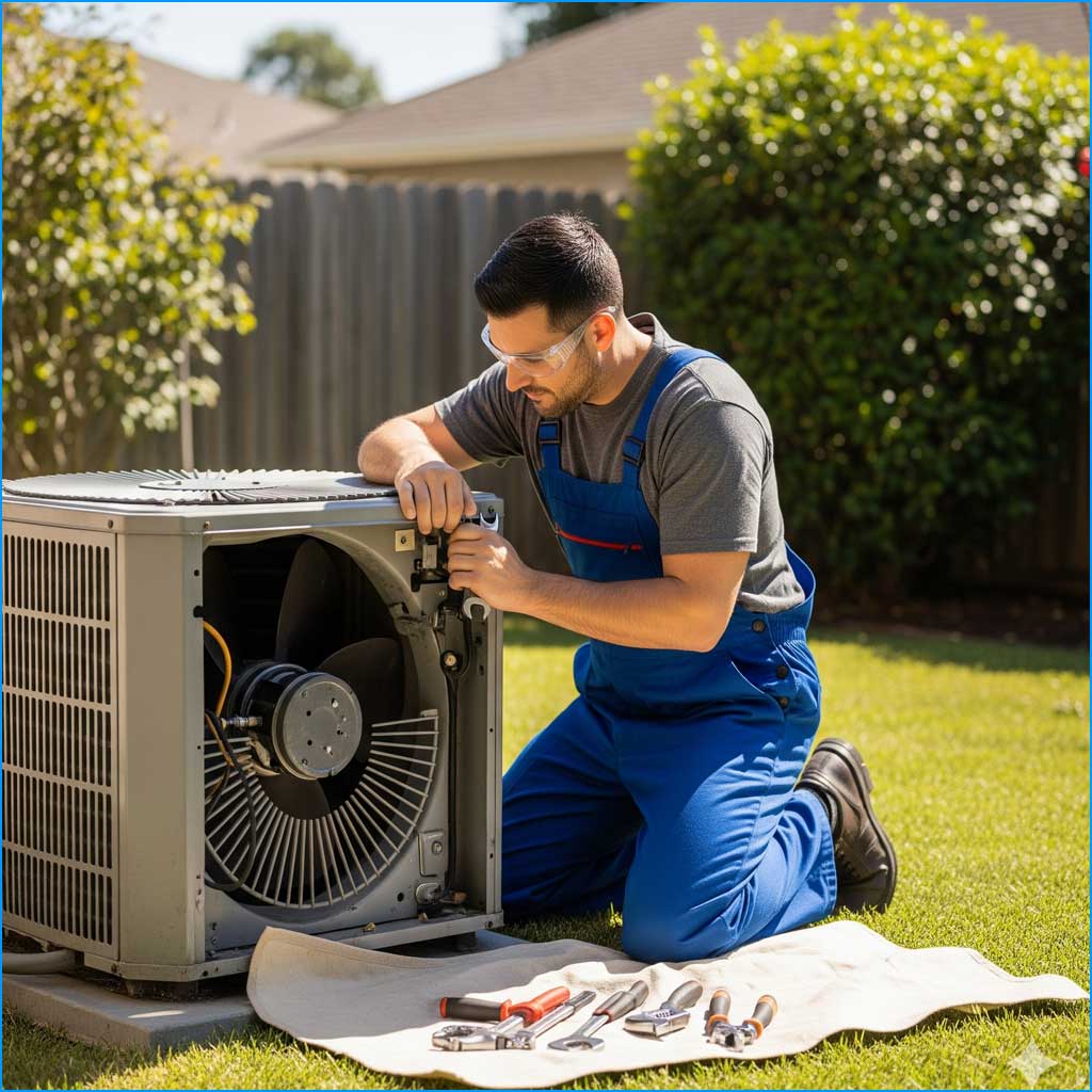 Climatisation multisplit réversible inverter promotion