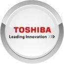 Toshiba
