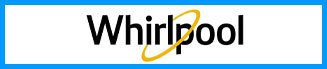 Whirlpool
