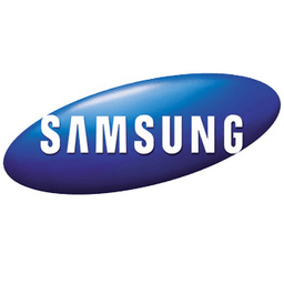Clim samsung