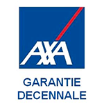 garantie décénale installation climatisation Montpellier