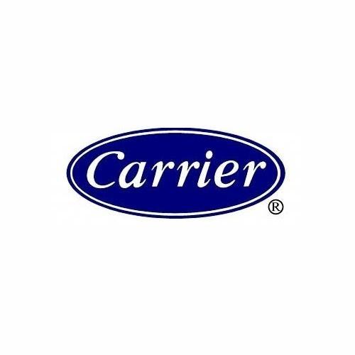 logo carrier