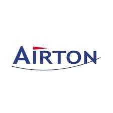 airtonn