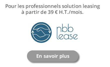 Leasing climatisation Montpellier