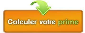 calculer votre prime energie