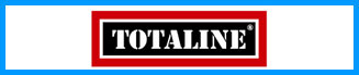 Piéces clim Totaline
