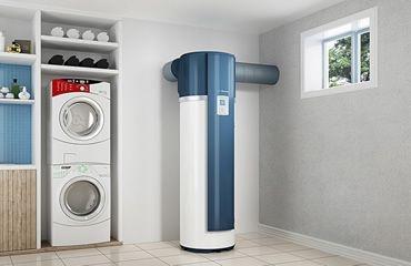 dépannage chauffe-eau thermor