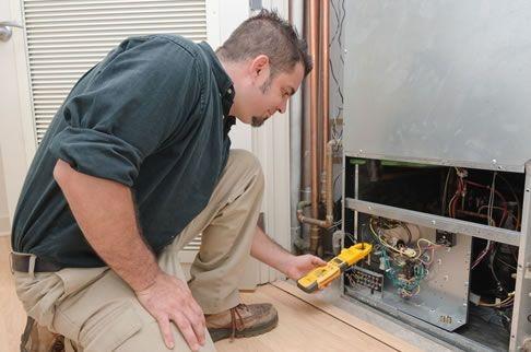 entretien pompe a chaleur