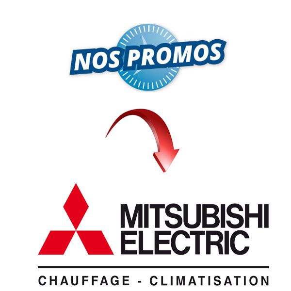 nos promos mitsubishi elect
