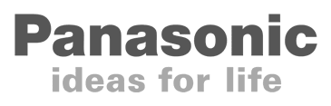 panasonic