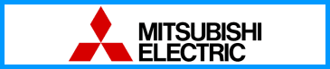 pieces clim mitsubishi-electric