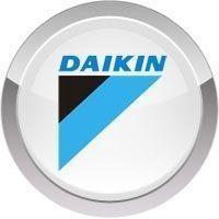 Daikin