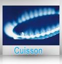 bt-cuisson1