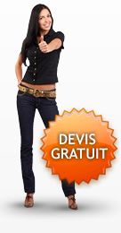 devis-gratuit